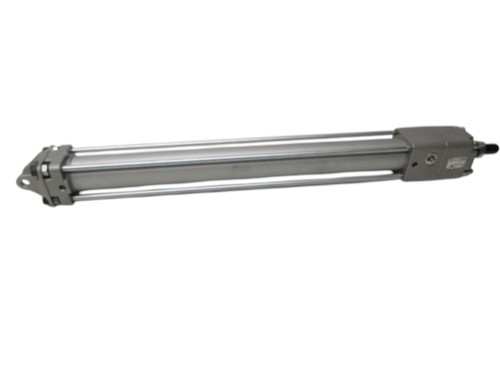 SMC CNA2D40TN-400-D CYLINDER NSNP