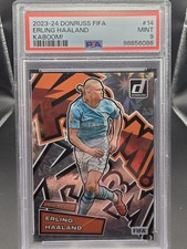 Ebay Item For Sale