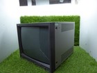 Foto 5 di 8