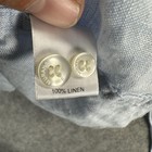 Foto 12 di 16