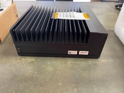 Dell Gateway 5200 i3 8GB 256GB Edge Network Platform Gateway YW8GJ - Picture 5 of 8