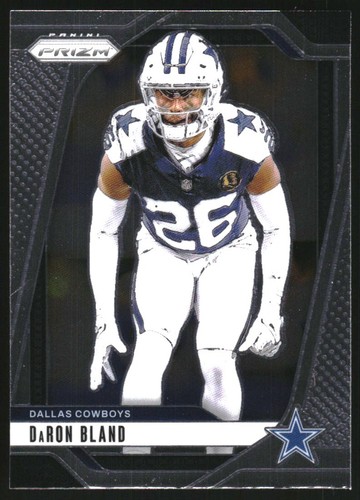 2024 Panini Prizm Football Complete Choose card Base-Black & White Checker-Green - Picture 60 of 217