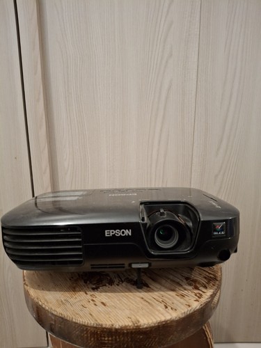 Proiettore Epson EB-S72 - Foto 1 di 5