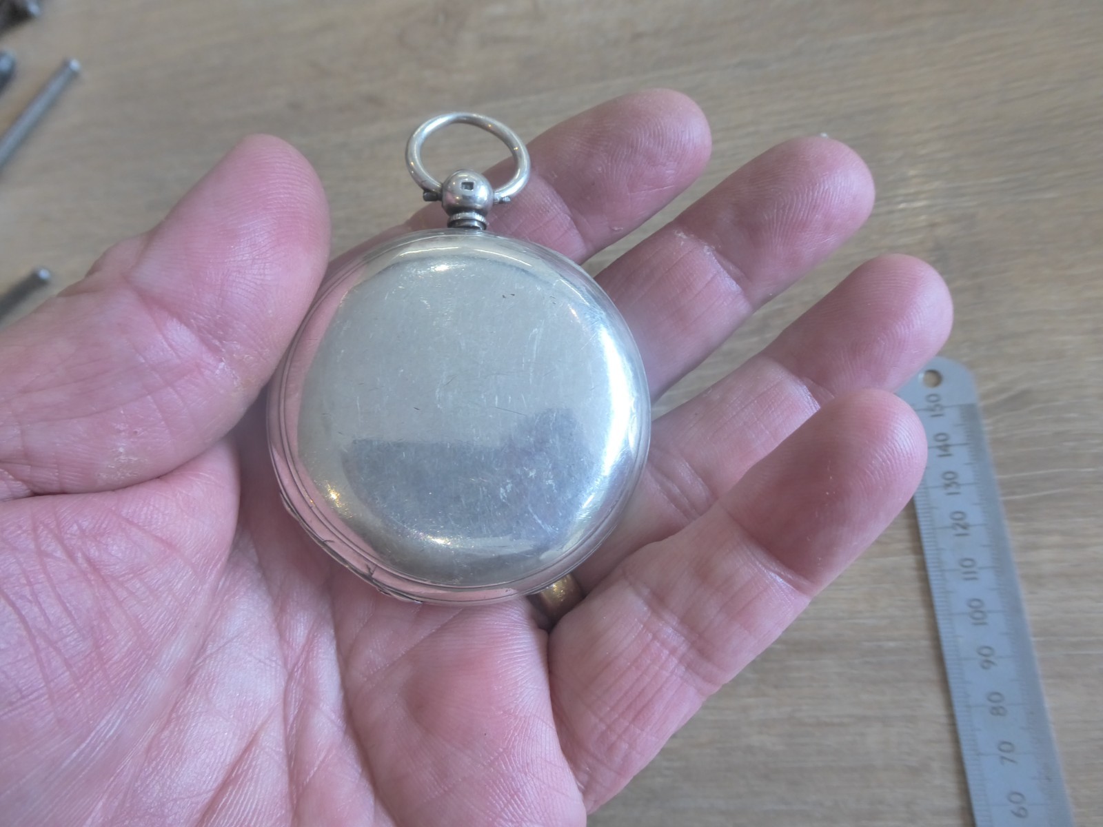 Bild 5 von 10