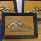 Picture 3 of 20