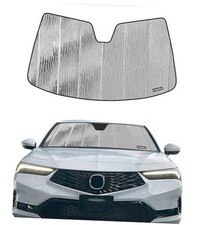 Windshield Sunshade for Acura Integra 2023-2025 Base, A 2023-2024 AstraGuard
