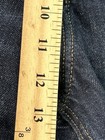 Bild 5 von 12