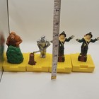 Picture 15 of 20