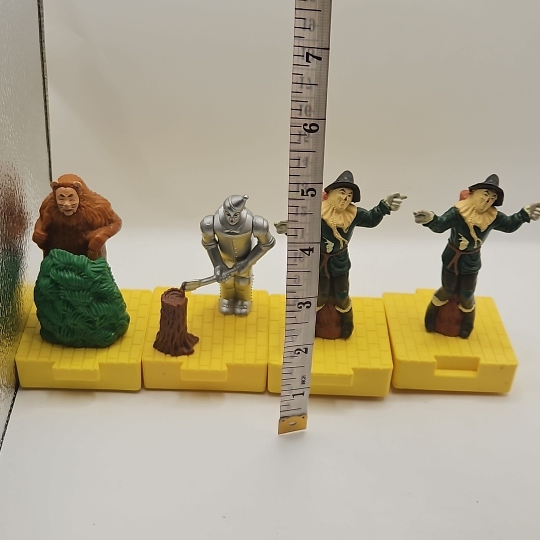 Picture 15 of 20
