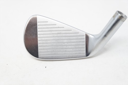 Titleist 2021 T100 #6 Iron Club Head Only .355 Taper Very Good 1139298 - Picture 4 of 4
