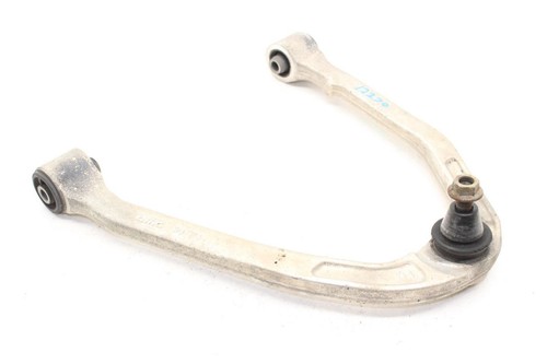 Passenger Right Front Upper Control Arm Fits 03-09 350Z 54525-AL500 - Picture 5 of 12