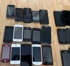 Bild 2 von 5