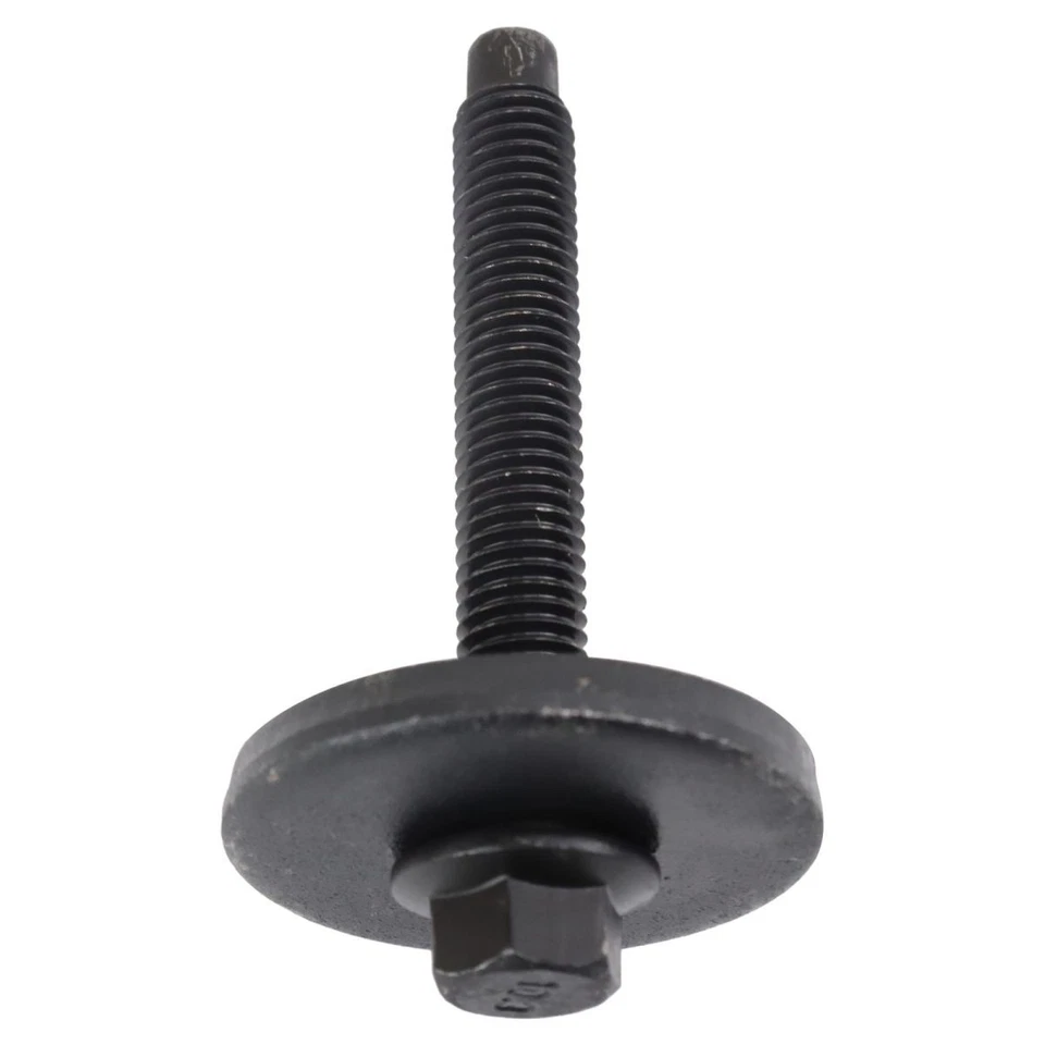 Conjunto de eje delantero derecho CV lado del pasajero para Volvo XC60 10-15 Foto 3 de 4