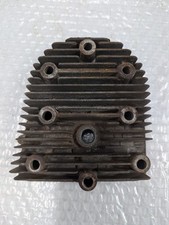 Tecumseh H70 Cylinder Head