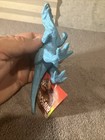 Foto 3 di 3