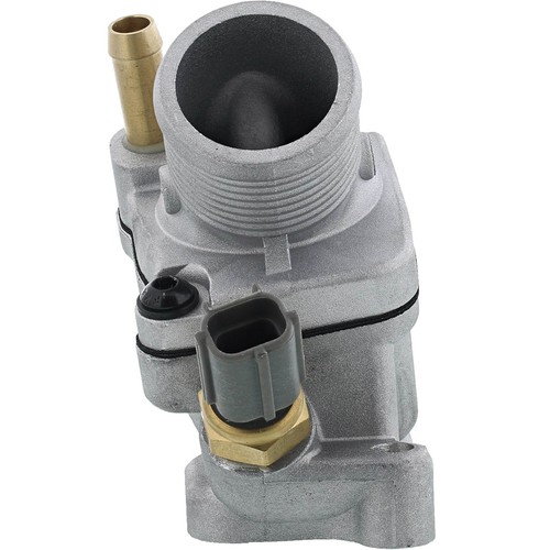 THERMOSTAT COOLANT 909-90K FOR VOLVO XC90/I/VAN S60 V70/II XC70/Cross/Country - Picture 6 of 13