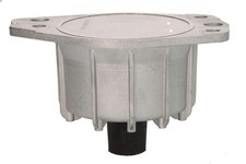 Support moteur Lancia LYBRA