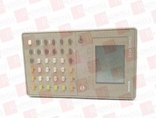 SIEMENS 6ES5615-0UA11 / 6ES56150UA11 (USED)