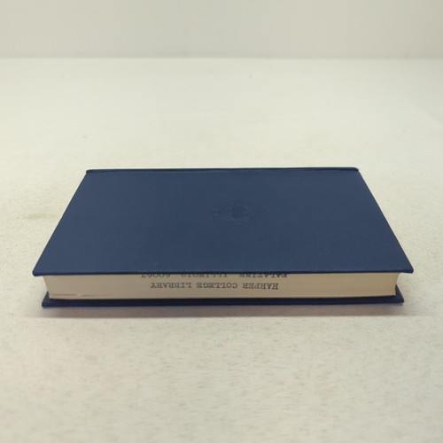 Lives Of The Poets Complete 2 Volumes by Samuel Johnson HC 1964 - Picture 5 of 20