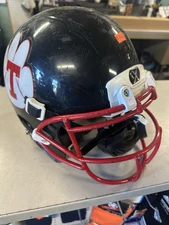 Xenith Football Helmet Youth Small