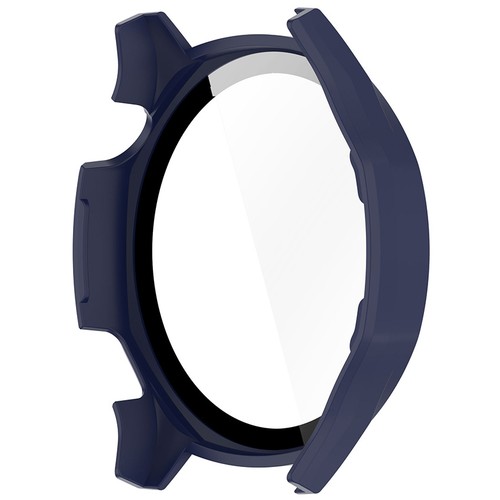 49.6mm Watch Shell Protective Case Cover for HUAWEI Watch GT5 46MM Spare Part - Picture 23 of 30