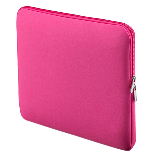 LAPTOP SLEEVE POUCH BAG COVER FOR 11 13 15 INCH PRO/AIR NOTEBOOK - Zdjęcie 10 z 14