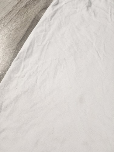 Billionaire Boys Club T-Shirts Men 3XL  Short Sleeve tree heart & mind Distress  - Picture 7 of 11