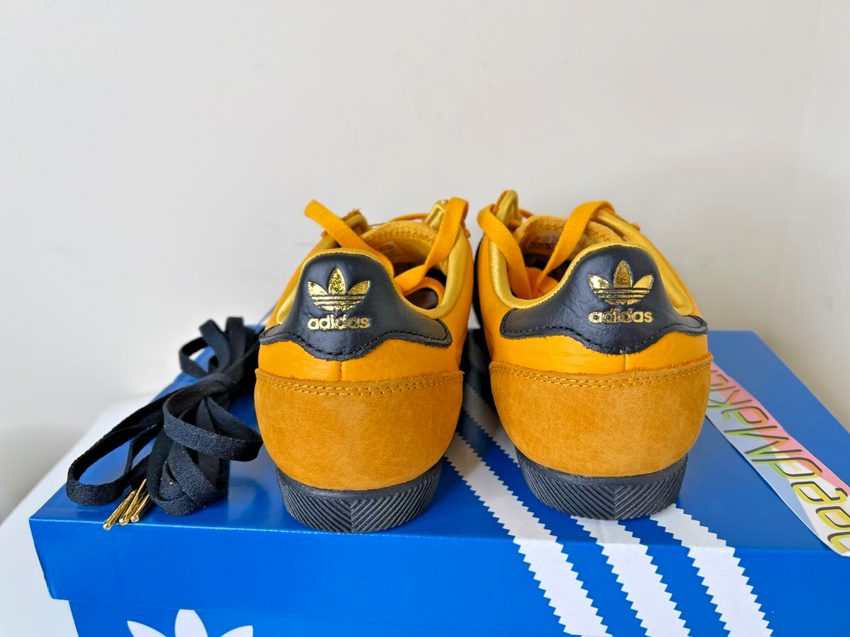 【新品/未使用】adidas JAPAN JI2665 ウィメンズ27 Adidas Japan Women's FashionSneakers Shoes JI2665 | eBay