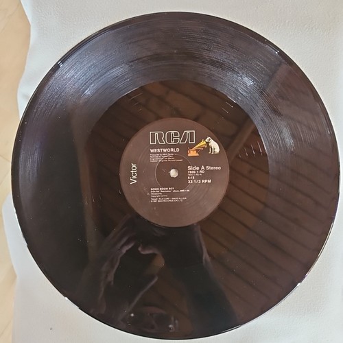 1980s 12" singles synth-pop vinyl records lot - 9 titles - Imagen 4 de 24