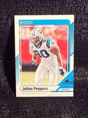 2024 Panini Donruss Base Complete Your Set You Pick Football Card #151-300 NFL - Picture 102 of 150