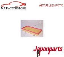 MOTOR LUFTFILTER MOTORFILTER JAPANPARTS FA-098S A NEU OE QUALITÄT