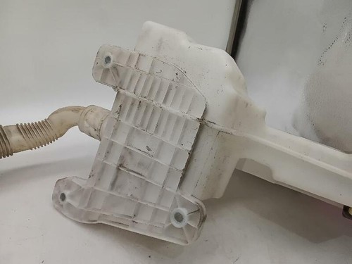 5Q0955449 screan washer tank for AUDI A3 SPORTBACK (8VA)(09.2012- ) 2.0 2017141 - Picture 4 of 11