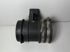 2006 - 2011 MERCEDES BENZ W220 S500  MAF MASS AIR FLOW SENSOR  A1130940048 OEM