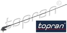 topran 702018 Antenne für Renault für Dacia 