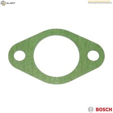 SEAL 2 420 206 003 FORSEAL 2 420 206 003 FOR DAF  IVECO  KHD  MAN  RENAULT  SCAN