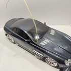 Picture 4 of 17