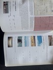 Foto 12 di 12