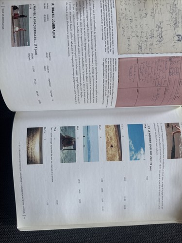 Documents by Jean-Luc Godard - FRENCH (9782844262998) BENT COVER/ PAGES - Picture 12 of 12