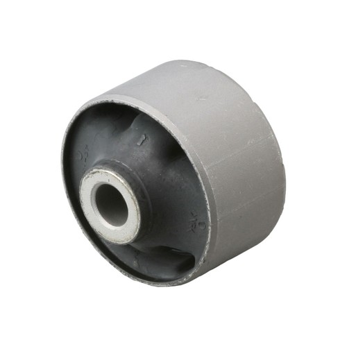2x CONTROL ARMTRAILING ARM BUSH GV0063 FOR HYUNDAI SONATAVGRANDEUR KIA 2.0L 6cyl - Picture 5 of 11