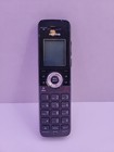 Nextiva X-651 DECT VoIP Cordless Handset