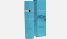 NEOCUTIS Bio Cream Firm Riche / New Free Shipping (1.69oz/50ml)