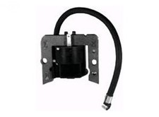 Ignition Module Coil for Tecumseh TVM, TVXL, OVXL, HM, OHM, HMSK, LH318SA