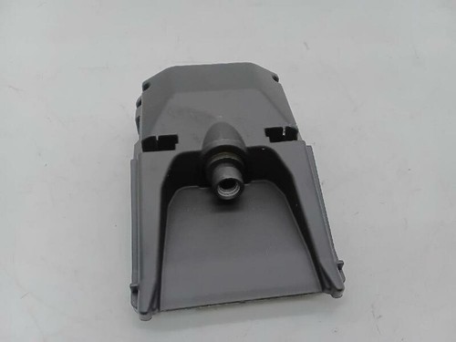 9828694780 1795765 kamera für CITROEN C3 AIRCROSS (08.2017- ) 1.2 110CV 2017 - Bild 5 von 11