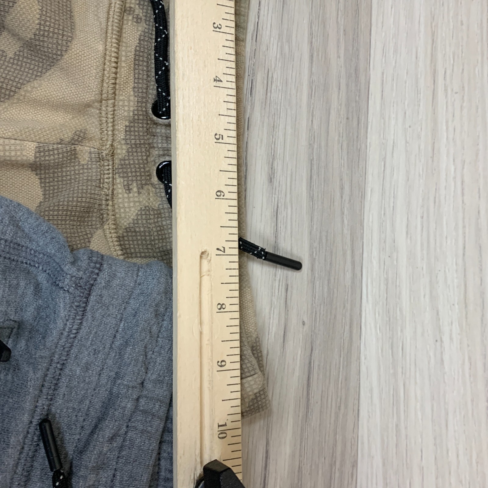 Picture 8 of 12