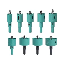 Quality Assured The Essential 1650mm Bimetallic Woodworking Tool Available Now