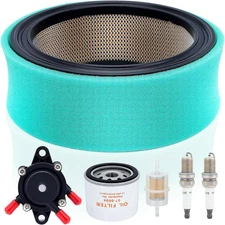 47 083 03 Air Filter for Kohler CH20S CH20 CH25 CV22S CH18 CV20 CH23 CV23 CH22 C