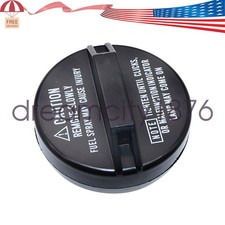 77310-48020 New Fuel Tank Gas Cap Fits Toyota Avalon Camry Tacoma Corolla Lexus