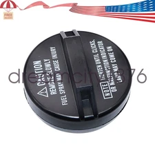 77310-48020 New Fuel Tank Gas Cap Fits Toyota Avalon Camry Tacoma Corolla Lexus