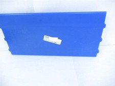 244309 New-No Box; Ross Industries 1010911-05 Nose Bar Tilt Bed OutfeedConv RCF