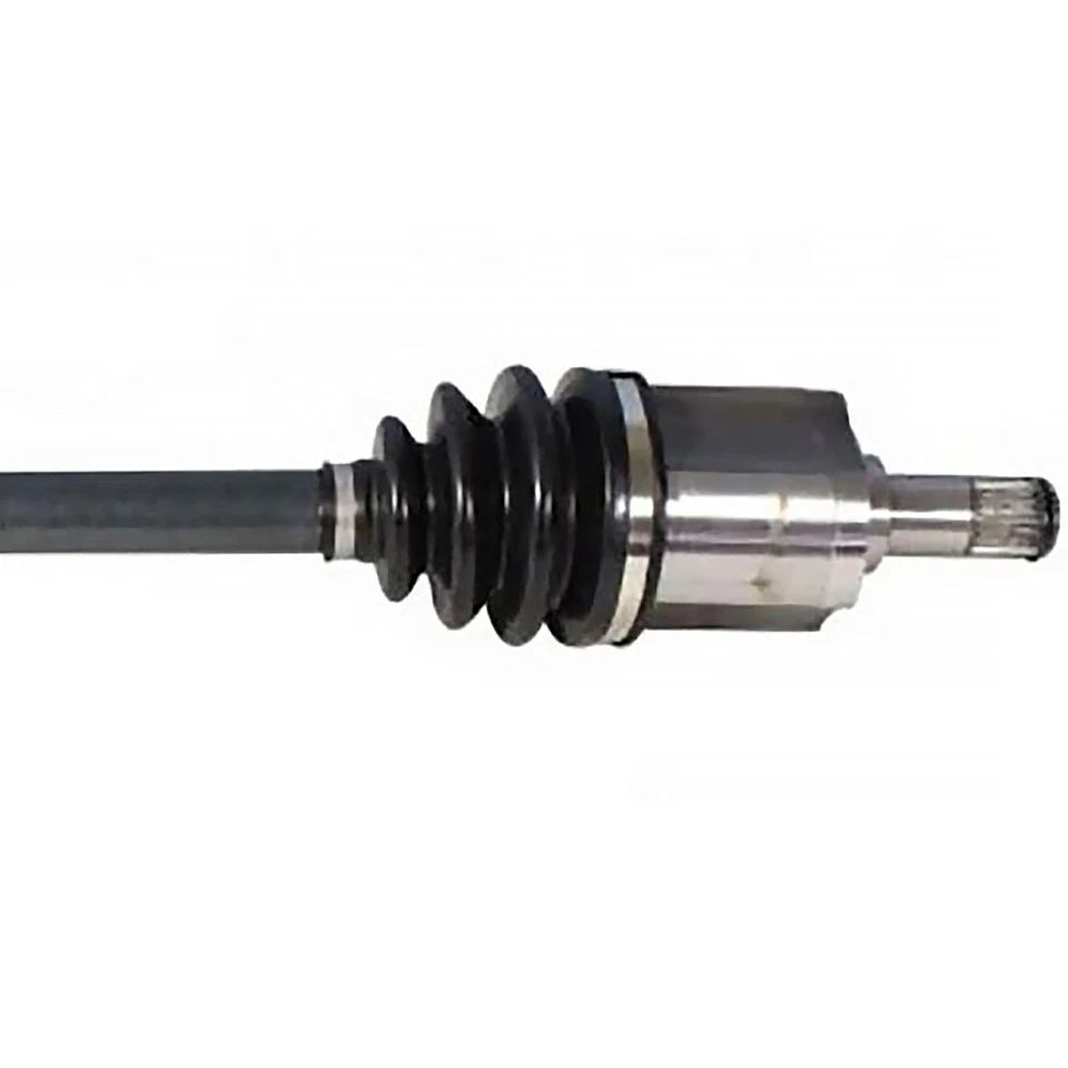 Ejes CV delanteros GSP OEM para Honda Accord 2013-2014 2,4 L con garantía_SW Foto 4 de 4